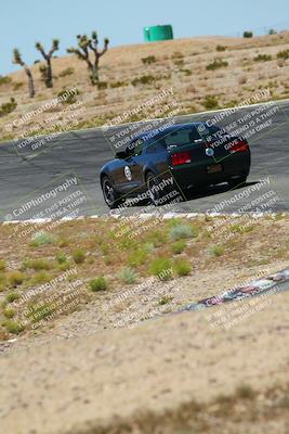 media/May-07-2022-Cobra Owners Club of America (Sat) [[e681d2ddb7]]/Red/Session 2 (Front Straight and Turn 1)/